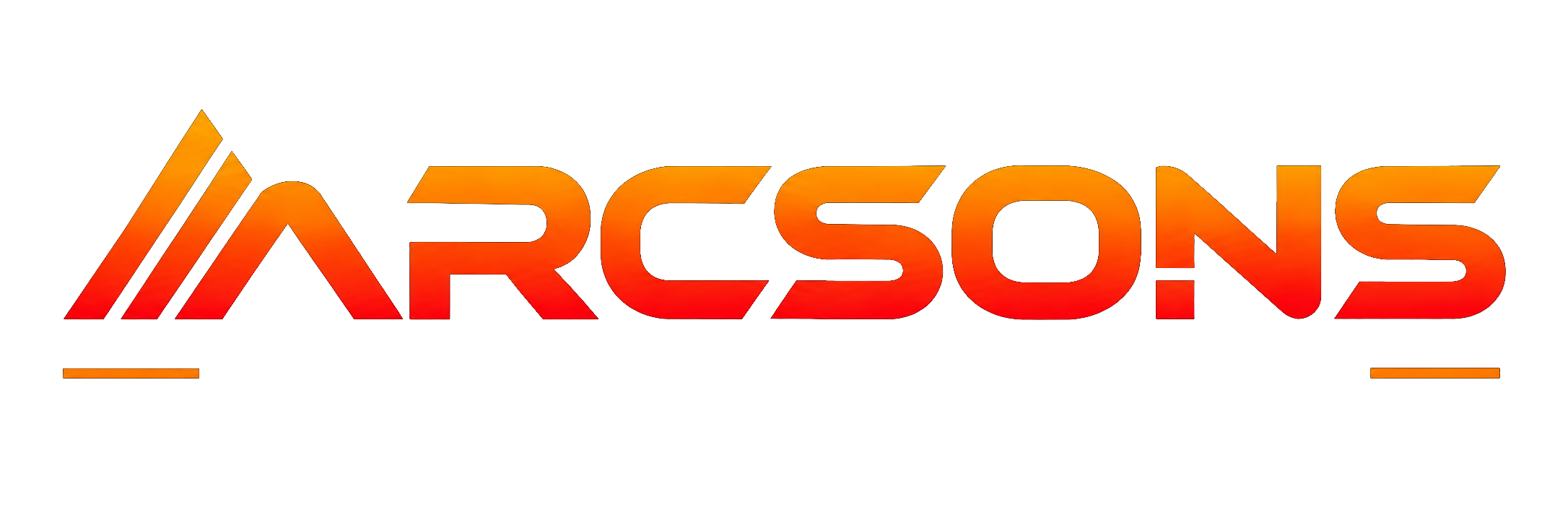 ARCSONS Infratech